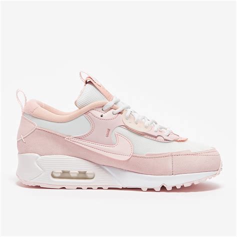 Intertwining functionality with fashion, we're honoring <strong>Air Max</strong> Month with an AM90 inspired by the outdoors. . Womens nike air max 90 futura casual shoes